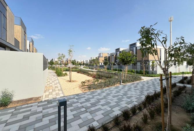 15916605 - صورة العقار 2