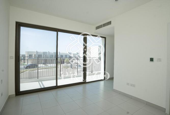 15916512 - Property Image 3