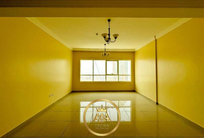 15916592 - Property Image 2