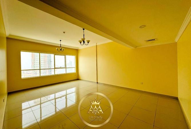 15916592 - Property Image 3