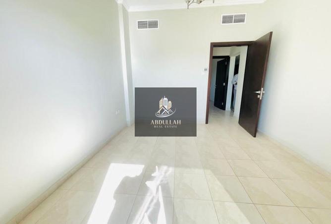 15921327 - صورة العقار 3