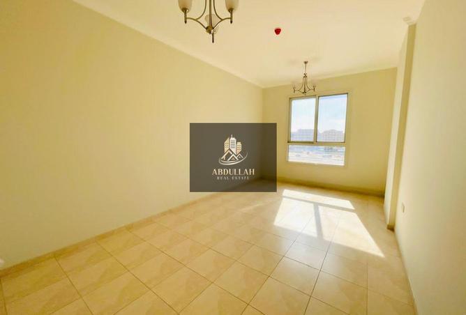 15921327 - الصورة الرئيسية للعقار