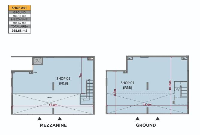 15916596 - صورة العقار 2