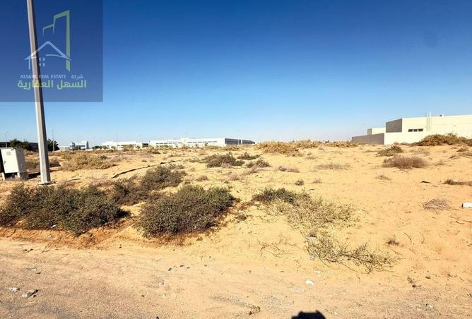 15934472 - صورة العقار 3