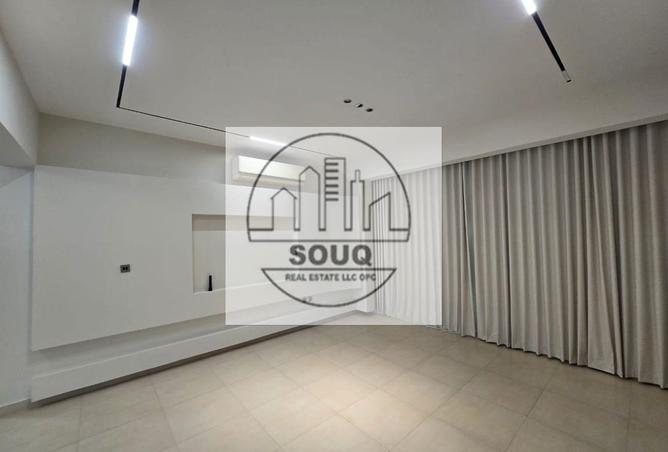 15916623 - صورة العقار 2