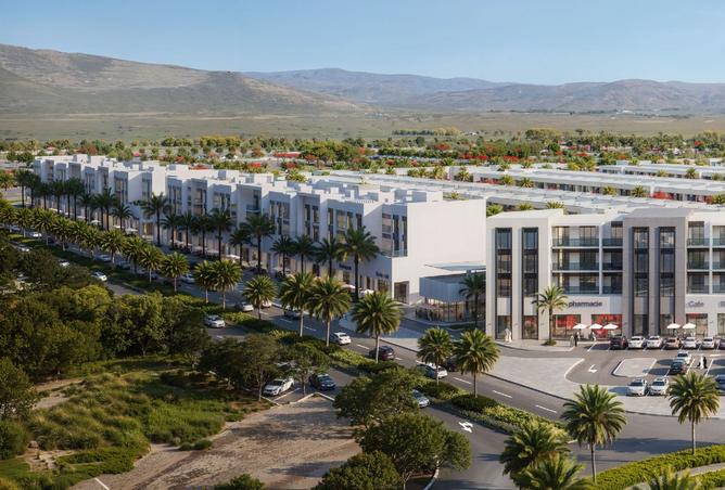 15916600 - صورة العقار 3