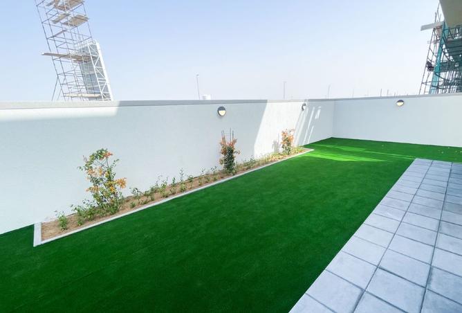 70297170 - Property Image 3