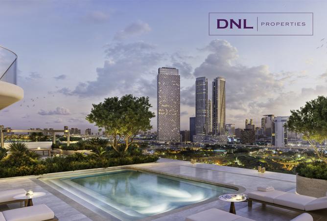 15916588 - صورة العقار 2