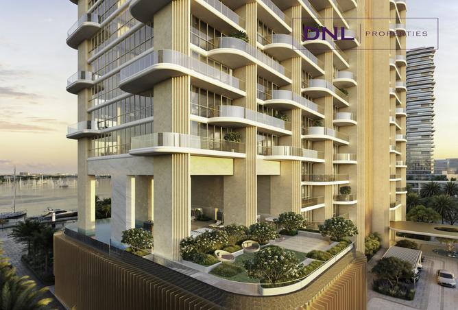 15916588 - صورة العقار 3