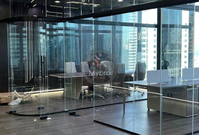 15916757 - صورة العقار 3