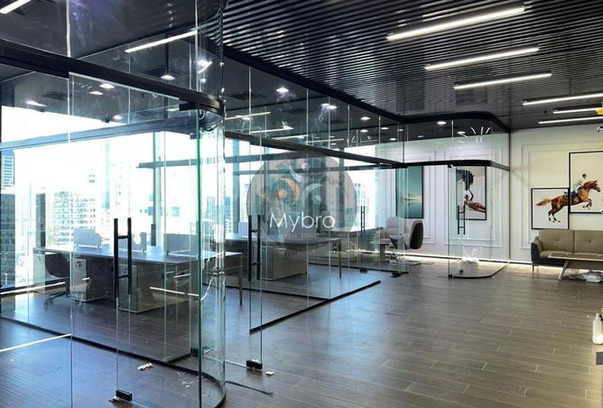 15916757 - صورة العقار 2