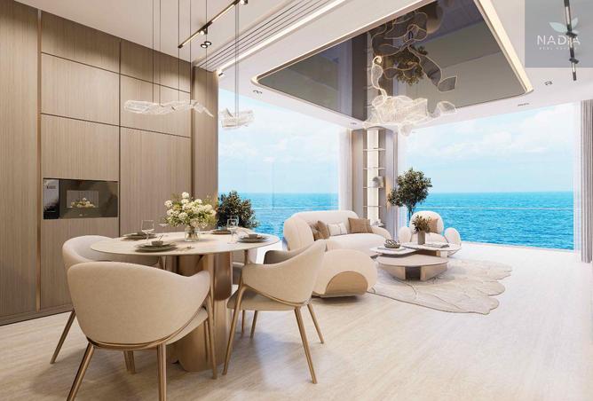 15952287 - صورة العقار 3