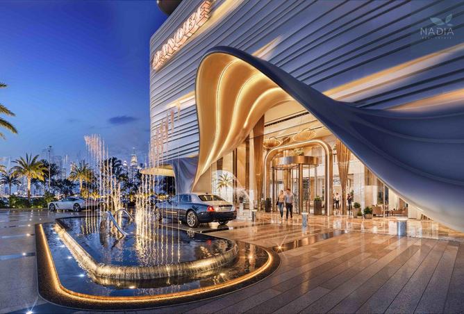 15952287 - الصورة الرئيسية للعقار