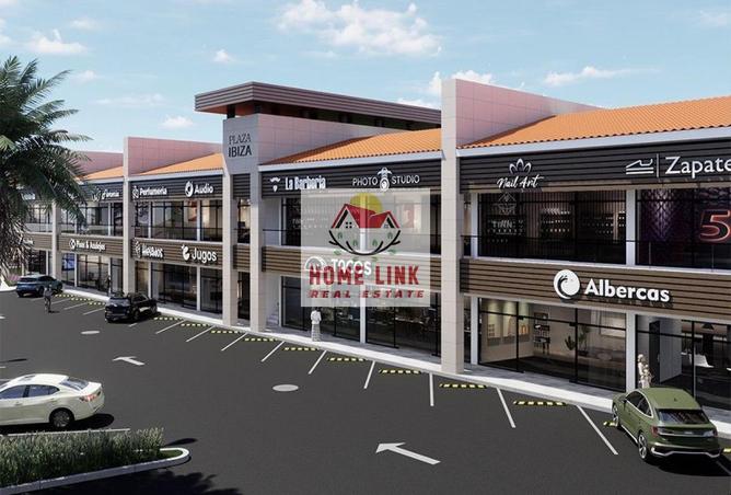 2OluMF1U0HY - صورة العقار 2