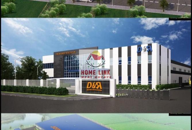 2OluMF1U0HY - صورة العقار 3