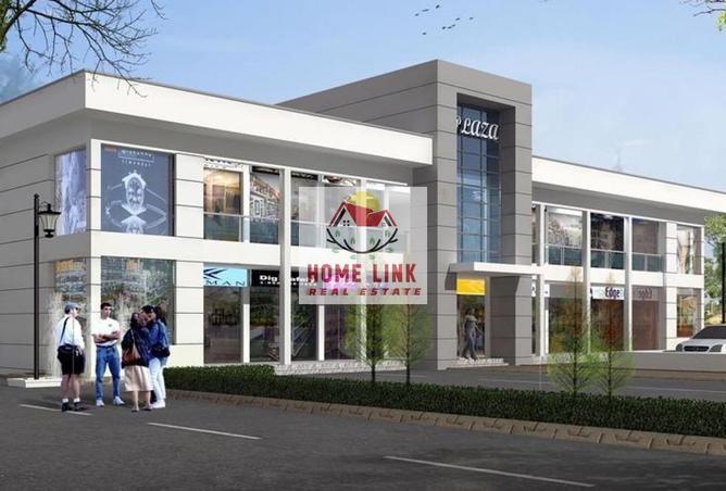 2OluMF1U0HY - الصورة الرئيسية للعقار