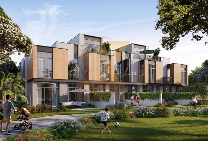 15916609 - صورة العقار 3