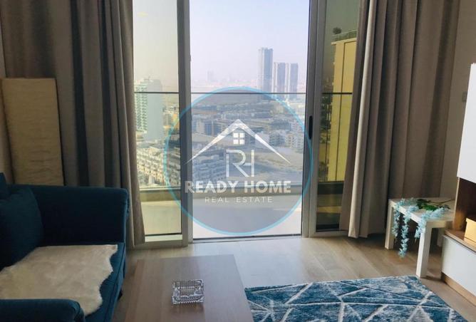 15923646 - صورة العقار 3