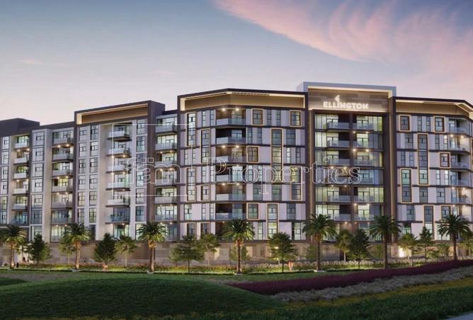 15916582 - الصورة الرئيسية للعقار