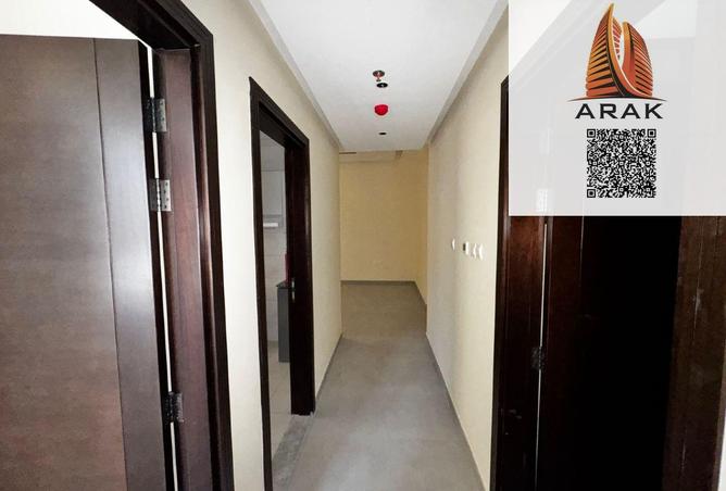 15916688 - الصورة الرئيسية للعقار