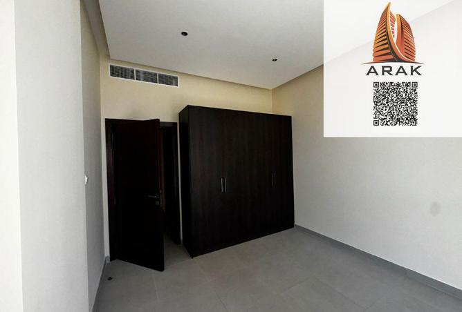 15916688 - صورة العقار 2