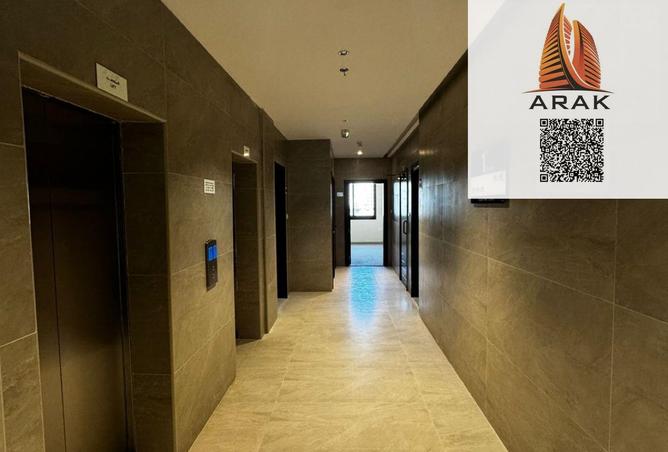 15916688 - صورة العقار 3