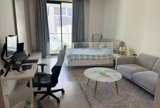 15916779 - صورة العقار 2