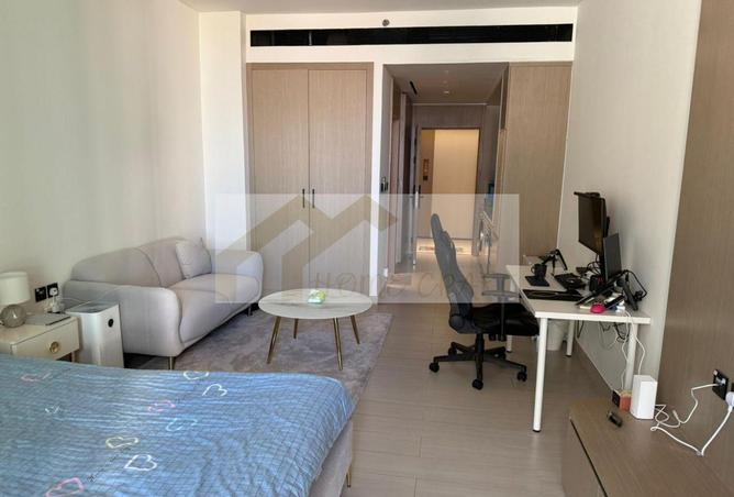 15916779 - الصورة الرئيسية للعقار