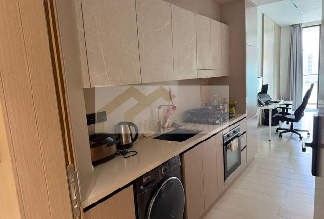 15916779 - صورة العقار 3