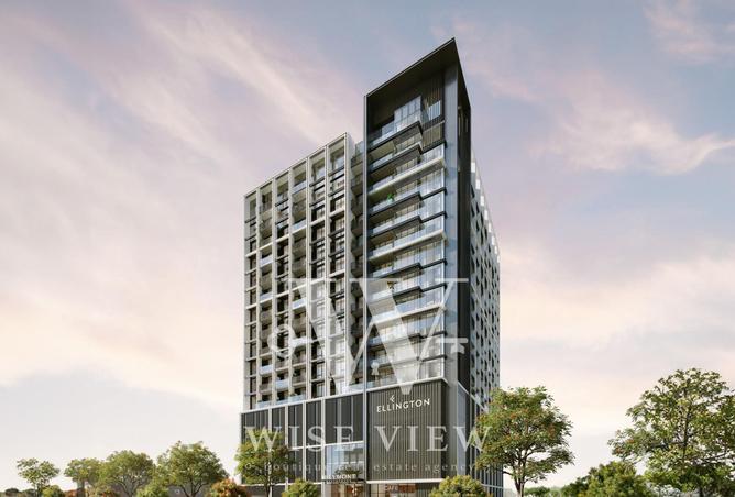 15916816 - صورة العقار 3