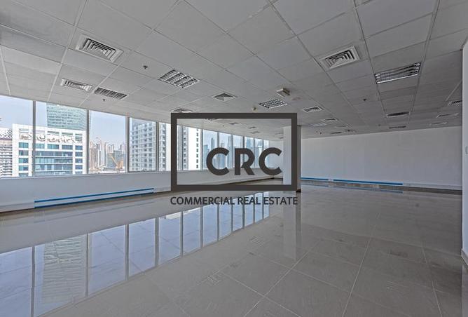 15916666 - الصورة الرئيسية للعقار