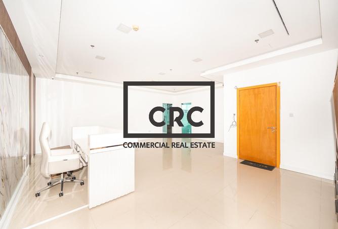 15916666 - Property Image 3