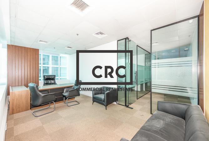 15916666 - Property Image 2