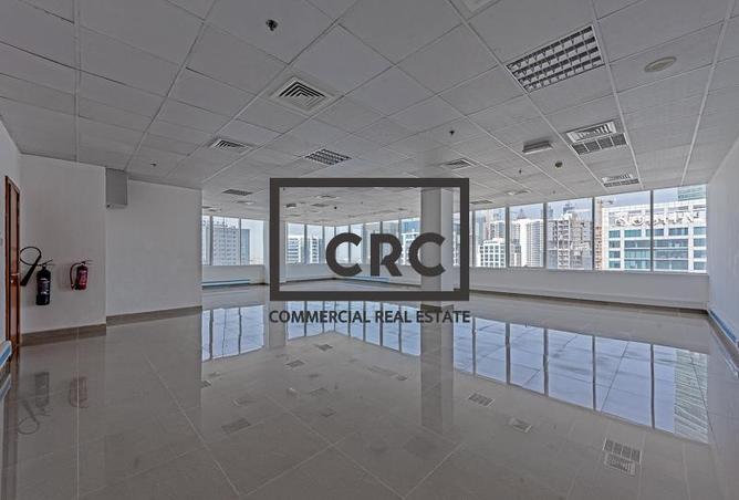 15916666 - صورة العقار 2