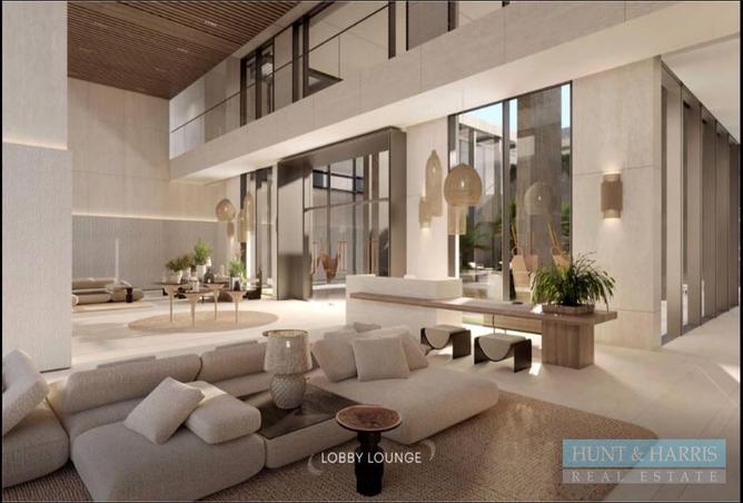 15916667 - صورة العقار 2