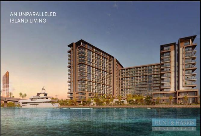 15916667 - الصورة الرئيسية للعقار