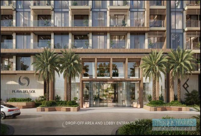 15916667 - صورة العقار 3