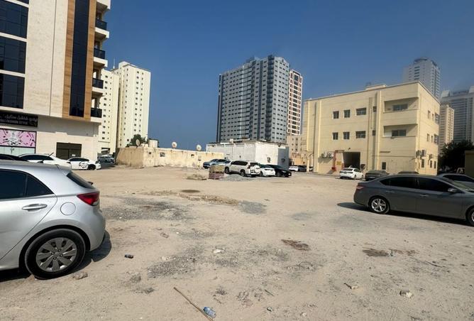 15916686 - الصورة الرئيسية للعقار