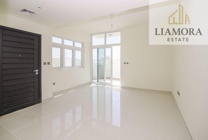 15927226 - Property Image 3