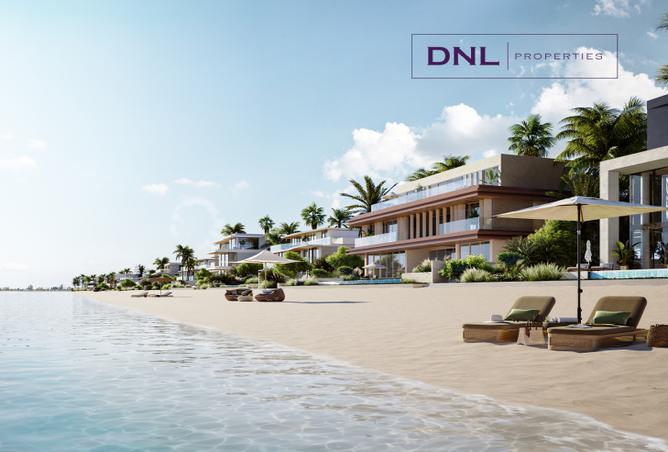 15916696 - Property Main Image