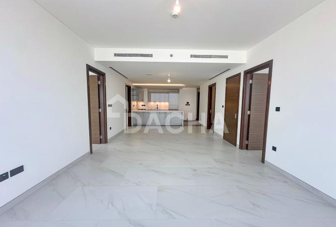 15916701 - صورة العقار 2