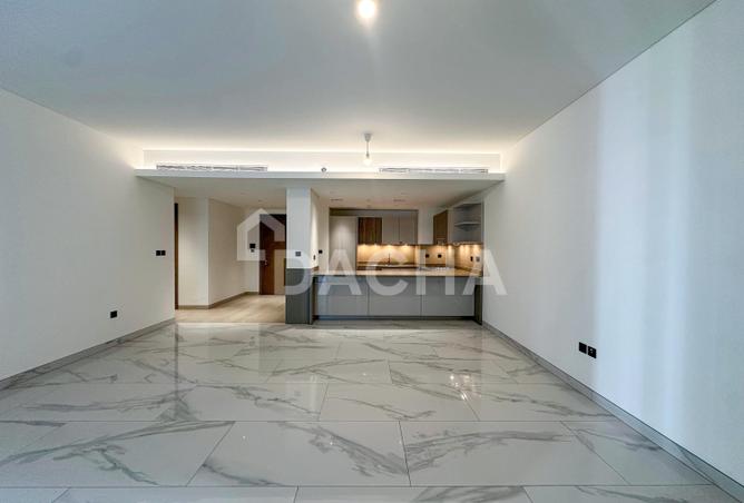 15916701 - صورة العقار 3