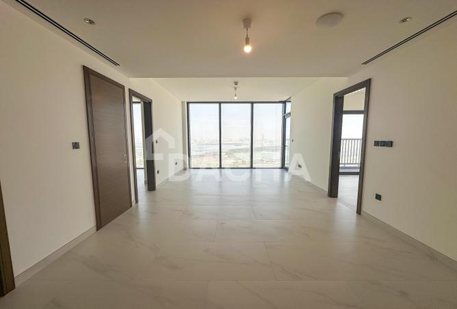 15916701 - الصورة الرئيسية للعقار