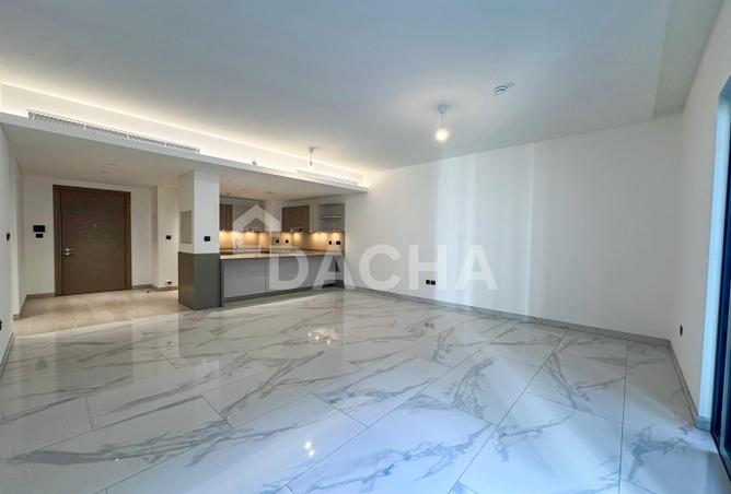 15916701 - صورة العقار 2