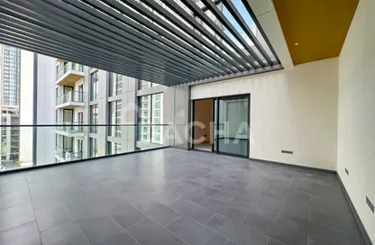 شقة - 2 غرف نوم - 3 حمامات للبيع في كريست غراندي - صبحا هارتلاند - مدينة الشيخ محمد بن راشد - دبي