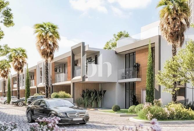 15916722 - صورة العقار 3