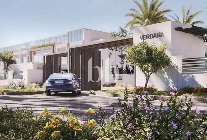 15916722 - الصورة الرئيسية للعقار