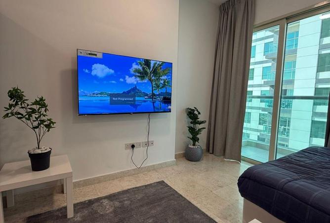 15916797 - صورة العقار 3