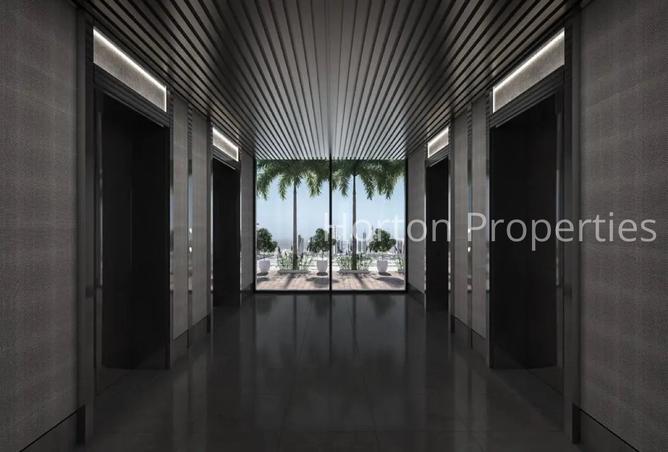 15917955 - صورة العقار 3