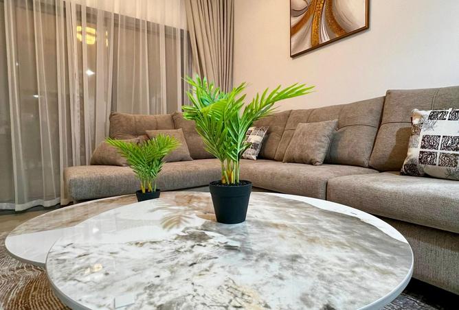 15916781 - Property Main Image